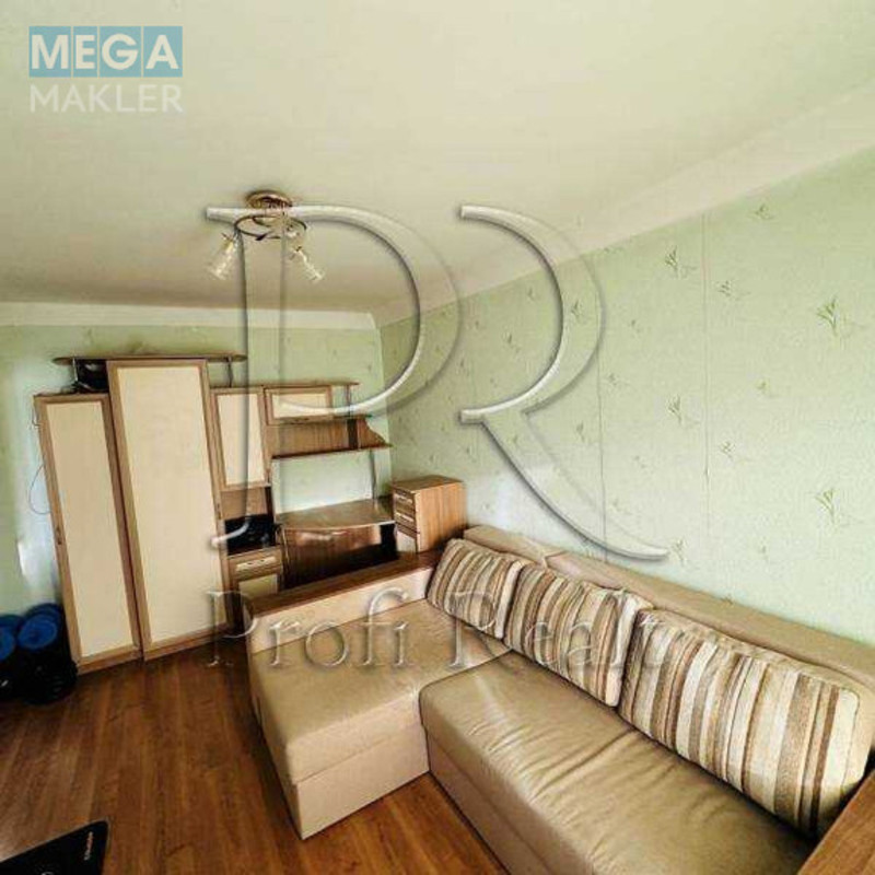 Продаж 1 кімнатної квартири (31/15/7), 5 пов. 5 пов. будинку, <a class="location-link" href="/kiev/" title="Недвижимость Київ">Київ</a>, <a class="location-link" href="/kiev/svyatoshinskij/" title="Недвижимость Святошинський район">Святошинський р-н</a>, Сімї Сосніних вул., 8 (изображение 6)