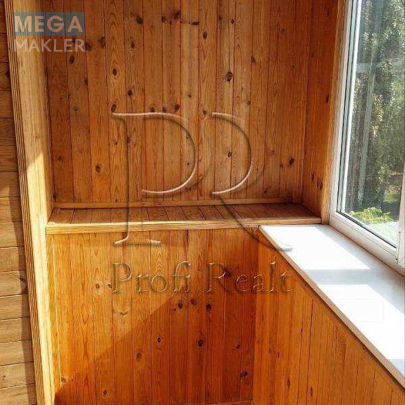 Продаж 1 кімнатної квартири (31/15/7), 5 пов. 5 пов. будинку, <a class="location-link" href="/kiev/" title="Недвижимость Київ">Київ</a>, <a class="location-link" href="/kiev/svyatoshinskij/" title="Недвижимость Святошинський район">Святошинський р-н</a>, Сімї Сосніних вул., 8 (изображение 10)