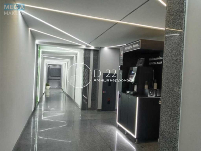 Продаж 2 кімнатної квартири (60/43/10), 13 пов. 28 пов. будинку, <a class="location-link" href="/kiev/" title="Недвижимость Київ">Київ</a>, <a class="location-link" href="/kiev/darnickij/" title="Недвижимость Дарницький район">Дарницький р-н</a>, Миколи Бажана проспект, 17 (изображение 17)