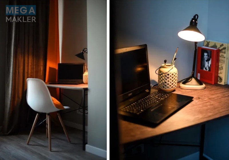 Оренда 1 кімнатної квартири, люкс, <a class="location-link" href="/kiev/" title="Недвижимость Київ">Київ</a>, <a class="location-link" href="/kiev/dneprovskij/" title="Недвижимость Дніпровський район">Дніпровський р-н</a>, вул. Юрія Липи 6А, ЖК Комфорт Таун ( <img src="https://megamakler.com.ua/metro/ff0000.gif" alt="" class="metro" /> м. Левобережная, 15-20 хв. ) (изображение 4)