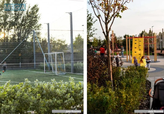 Оренда 1 кімнатної квартири, люкс, <a class="location-link" href="/kiev/" title="Недвижимость Київ">Київ</a>, <a class="location-link" href="/kiev/dneprovskij/" title="Недвижимость Дніпровський район">Дніпровський р-н</a>, вул. Юрія Липи 6А, ЖК Комфорт Таун ( <img src="https://megamakler.com.ua/metro/ff0000.gif" alt="" class="metro" /> м. Левобережная, 15-20 хв. ) (изображение 10)