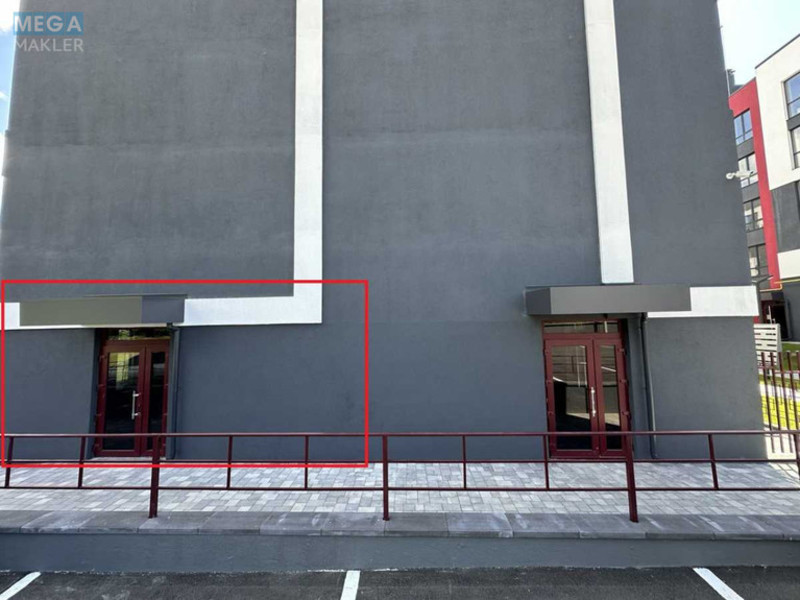 Продаж окремої будівлі/побудови, 89&nbsp;кв.м, <a class="location-link" href="/gatnoe/" title="Недвижимость Гатне">Гатне</a>, <a class="location-link" href="/gatnoe/svyatoshinskij/" title="Недвижимость Святошинский район">Святошинский р-н</a>, Святопетрівська (изображение 3)