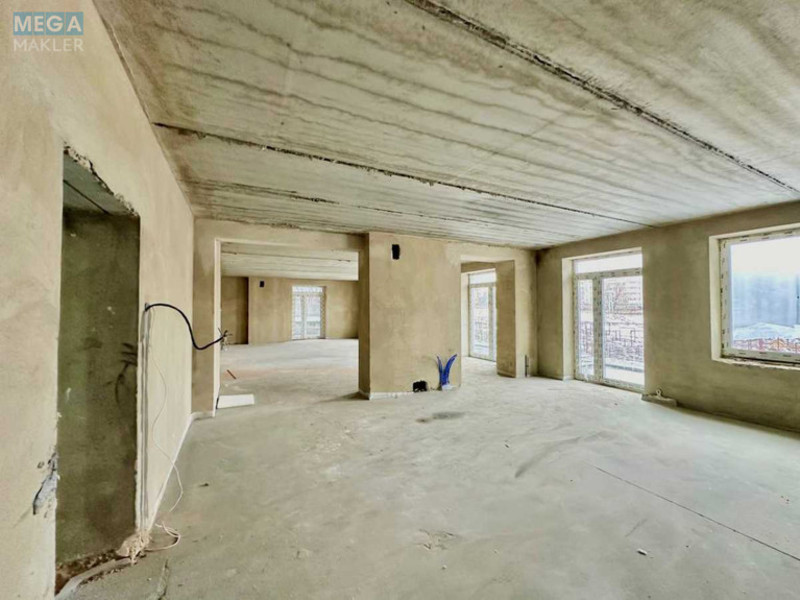 Продаж окремої будівлі/побудови, 89&nbsp;кв.м, <a class="location-link" href="/gatnoe/" title="Недвижимость Гатне">Гатне</a>, <a class="location-link" href="/gatnoe/svyatoshinskij/" title="Недвижимость Святошинский район">Святошинский р-н</a>, Святопетрівська (изображение 7)