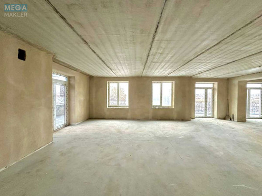 Продаж окремої будівлі/побудови, 89&nbsp;кв.м, <a class="location-link" href="/gatnoe/" title="Недвижимость Гатне">Гатне</a>, <a class="location-link" href="/gatnoe/svyatoshinskij/" title="Недвижимость Святошинский район">Святошинский р-н</a>, Святопетрівська (изображение 12)