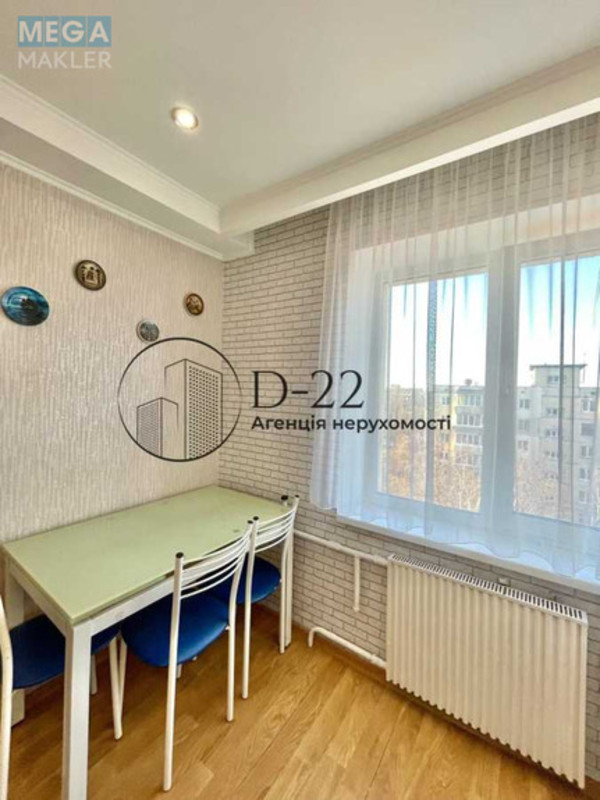 Оренда 2 кімнатної квартири, <a class="location-link" href="/kiev/" title="Недвижимость Київ">Київ</a>, <a class="location-link" href="/kiev/podolskij/" title="Недвижимость Подільський район">Подільський р-н</a>, Івана Виговського вул., 24В (изображение 6)