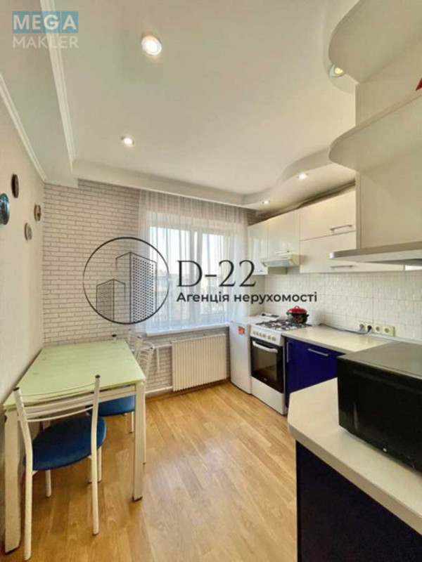 Оренда 2 кімнатної квартири, <a class="location-link" href="/kiev/" title="Недвижимость Київ">Київ</a>, <a class="location-link" href="/kiev/podolskij/" title="Недвижимость Подільський район">Подільський р-н</a>, Івана Виговського вул., 24В (изображение 7)