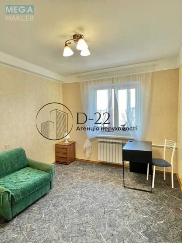 Оренда 2 кімнатної квартири, <a class="location-link" href="/kiev/" title="Недвижимость Київ">Київ</a>, <a class="location-link" href="/kiev/podolskij/" title="Недвижимость Подільський район">Подільський р-н</a>, Івана Виговського вул., 24В (изображение 11)