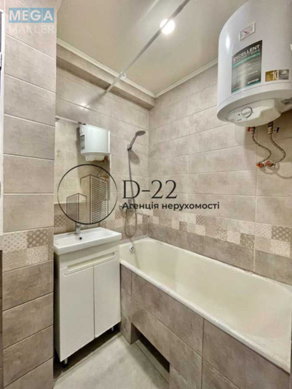 Оренда 2 кімнатної квартири, <a class="location-link" href="/kiev/" title="Недвижимость Київ">Київ</a>, <a class="location-link" href="/kiev/podolskij/" title="Недвижимость Подільський район">Подільський р-н</a>, Івана Виговського вул., 24В (изображение 13)