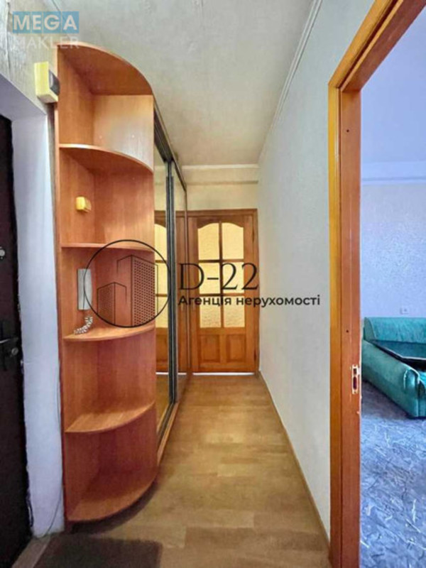 Оренда 2 кімнатної квартири, <a class="location-link" href="/kiev/" title="Недвижимость Київ">Київ</a>, <a class="location-link" href="/kiev/podolskij/" title="Недвижимость Подільський район">Подільський р-н</a>, Івана Виговського вул., 24В (изображение 14)