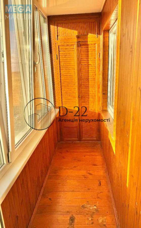 Оренда 2 кімнатної квартири, <a class="location-link" href="/kiev/" title="Недвижимость Київ">Київ</a>, <a class="location-link" href="/kiev/podolskij/" title="Недвижимость Подільський район">Подільський р-н</a>, Івана Виговського вул., 24В (изображение 15)