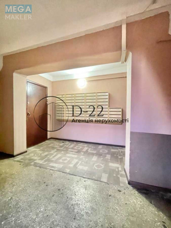 Оренда 2 кімнатної квартири, <a class="location-link" href="/kiev/" title="Недвижимость Київ">Київ</a>, <a class="location-link" href="/kiev/podolskij/" title="Недвижимость Подільський район">Подільський р-н</a>, Івана Виговського вул., 24В (изображение 16)