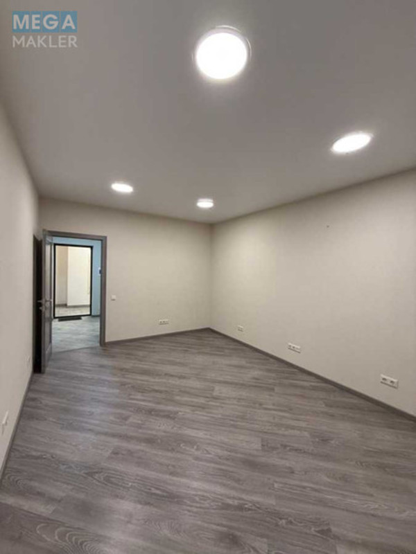 Оренда комерційної нерухомості, 50&nbsp;кв.м, <a class="location-link" href="/kiev/" title="Недвижимость Київ">Київ</a>, <a class="location-link" href="/kiev/dneprovskij/" title="Недвижимость Дніпровський район">Дніпровський р-н</a>, Євгена Сверстюка вул., 6 (изображение 5)