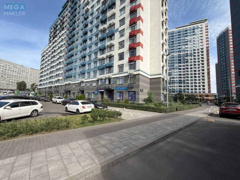 Оренда комерційної нерухомості, 50&nbsp;кв.м, <a class="location-link" href="/kiev/" title="Недвижимость Київ">Київ</a>, <a class="location-link" href="/kiev/dneprovskij/" title="Недвижимость Дніпровський район">Дніпровський р-н</a>, Євгена Сверстюка вул., 6 (изображение 14)