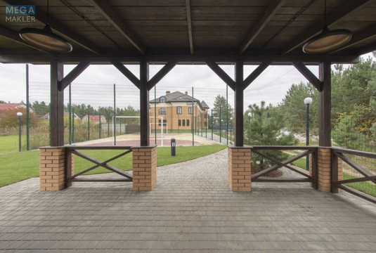 Новобудова, 3 поверхів, <a class="location-link" href="/glevaha/" title="Недвижимость Глеваха">Глеваха</a>, Галицька , 17б (изображение 5)