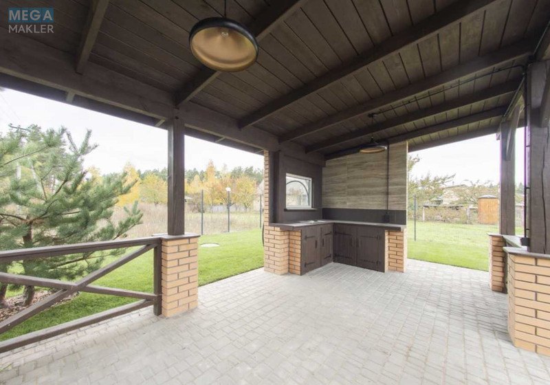 Новобудова, 3 поверхів, <a class="location-link" href="/glevaha/" title="Недвижимость Глеваха">Глеваха</a>, Галицька , 17б (изображение 6)