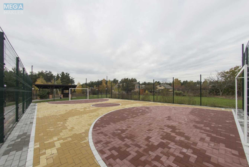 Новобудова, 3 поверхів, <a class="location-link" href="/glevaha/" title="Недвижимость Глеваха">Глеваха</a>, Галицька , 17б (изображение 7)