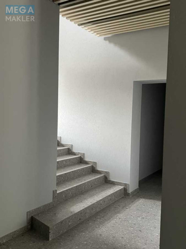 Новобудова, 3 поверхів, <a class="location-link" href="/glevaha/" title="Недвижимость Глеваха">Глеваха</a>, Галицька , 17б (изображение 8)