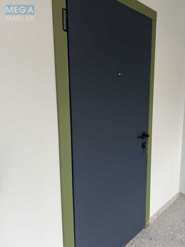 Новобудова, 3 поверхів, <a class="location-link" href="/glevaha/" title="Недвижимость Глеваха">Глеваха</a>, Галицька , 17б (изображение 9)