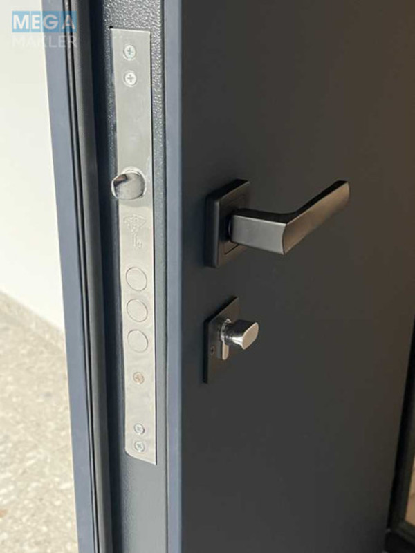 Новобудова, 3 поверхів, <a class="location-link" href="/glevaha/" title="Недвижимость Глеваха">Глеваха</a>, Галицька , 17б (изображение 10)