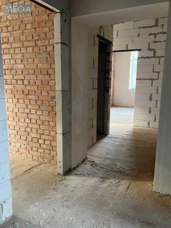 Новобудова, 3 поверхів, <a class="location-link" href="/glevaha/" title="Недвижимость Глеваха">Глеваха</a>, Галицька , 17б (изображение 13)