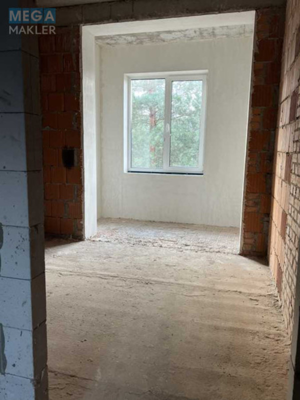 Новобудова, 3 поверхів, <a class="location-link" href="/glevaha/" title="Недвижимость Глеваха">Глеваха</a>, Галицька , 17б (изображение 14)