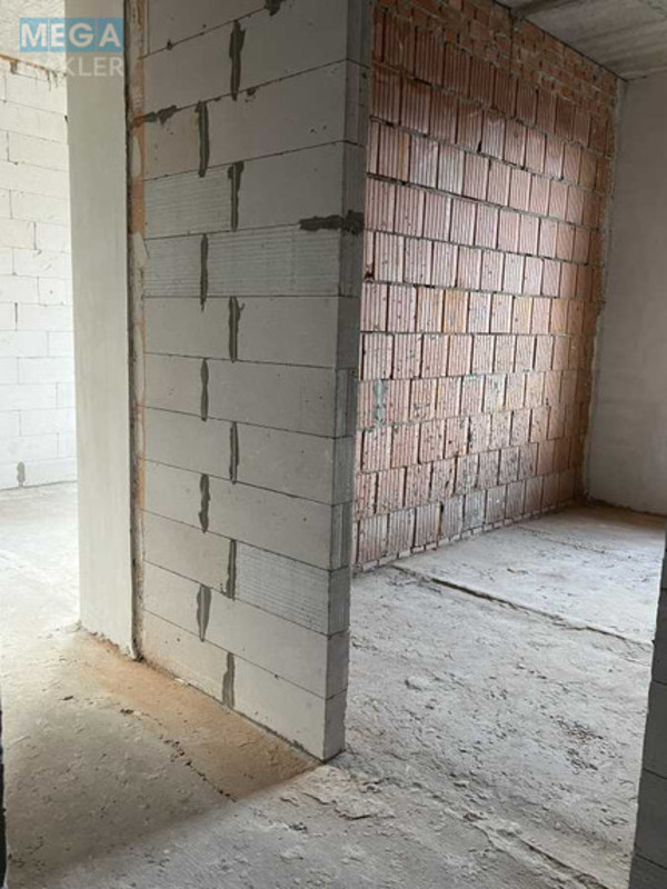 Новобудова, 3 поверхів, <a class="location-link" href="/glevaha/" title="Недвижимость Глеваха">Глеваха</a>, Галицька , 17б (изображение 15)