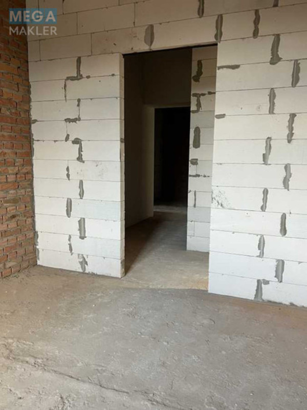Новобудова, 3 поверхів, <a class="location-link" href="/glevaha/" title="Недвижимость Глеваха">Глеваха</a>, Галицька , 17б (изображение 16)