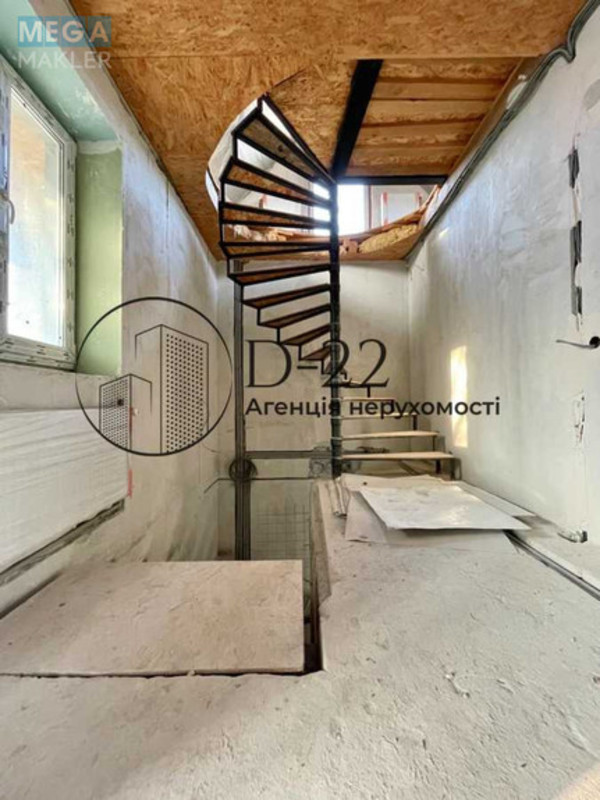 Продаж дома, 3&nbsp;поверху, 158&nbsp;кв.м, 5&nbsp;кімнат, ділянка 4&nbsp;сотки, <a class="location-link" href="/krushinka/" title="Недвижимость Крушинка">Крушинка</a>, <a class="location-link" href="/krushinka/obolonskij/" title="Недвижимость Оболонский район">Оболонский р-н</a>, лісова, 81 (изображение 7)