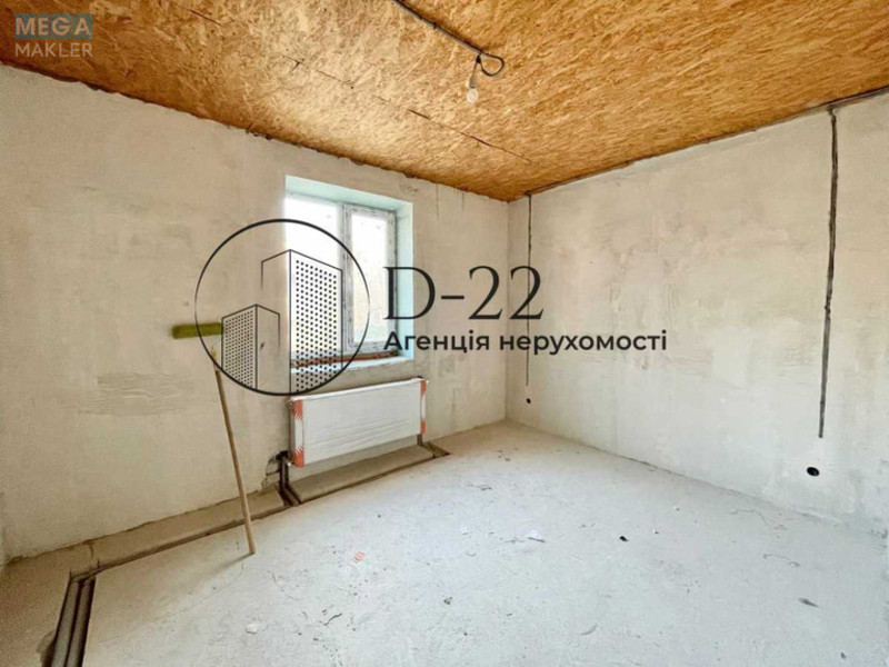 Продаж дома, 3&nbsp;поверху, 158&nbsp;кв.м, 5&nbsp;кімнат, ділянка 4&nbsp;сотки, <a class="location-link" href="/krushinka/" title="Недвижимость Крушинка">Крушинка</a>, <a class="location-link" href="/krushinka/obolonskij/" title="Недвижимость Оболонский район">Оболонский р-н</a>, лісова, 81 (изображение 8)