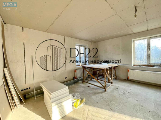 Продаж дома, 3&nbsp;поверху, 158&nbsp;кв.м, 5&nbsp;кімнат, ділянка 4&nbsp;сотки, <a class="location-link" href="/krushinka/" title="Недвижимость Крушинка">Крушинка</a>, лісова, 81 (изображение 15)