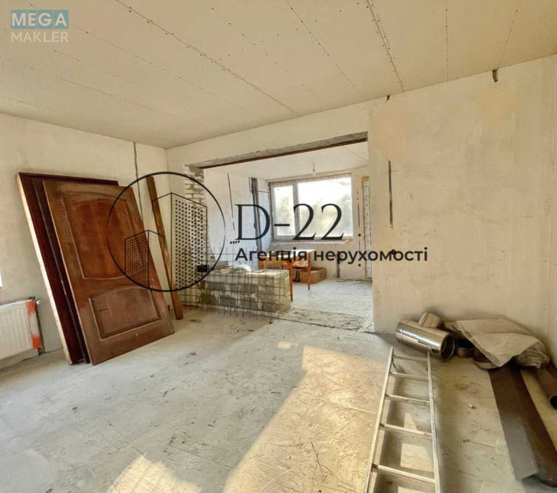 Продаж дома, 3&nbsp;поверху, 158&nbsp;кв.м, 5&nbsp;кімнат, ділянка 4&nbsp;сотки, <a class="location-link" href="/krushinka/" title="Недвижимость Крушинка">Крушинка</a>, <a class="location-link" href="/krushinka/obolonskij/" title="Недвижимость Оболонский район">Оболонский р-н</a>, лісова, 81 (изображение 16)