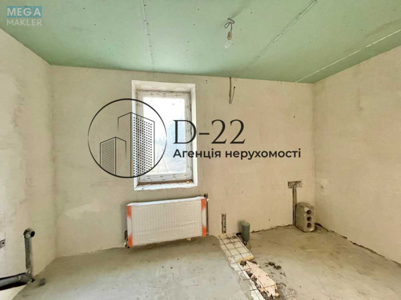 Продаж дома, 3&nbsp;поверху, 158&nbsp;кв.м, 5&nbsp;кімнат, ділянка 4&nbsp;сотки, <a class="location-link" href="/krushinka/" title="Недвижимость Крушинка">Крушинка</a>, <a class="location-link" href="/krushinka/obolonskij/" title="Недвижимость Оболонский район">Оболонский р-н</a>, лісова, 81 (изображение 19)