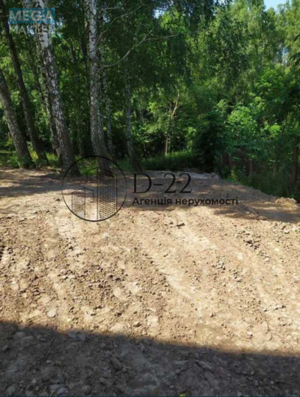 Продаж дома, 3&nbsp;поверху, 158&nbsp;кв.м, 5&nbsp;кімнат, ділянка 4&nbsp;сотки, <a class="location-link" href="/krushinka/" title="Недвижимость Крушинка">Крушинка</a>, <a class="location-link" href="/krushinka/obolonskij/" title="Недвижимость Оболонский район">Оболонский р-н</a>, лісова, 81 (изображение 21)