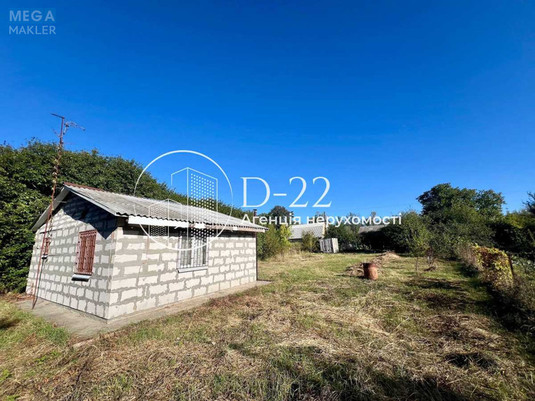 Продажа участка, 9&nbsp;соток, земля сельскохозяйственного назначения, <a class="location-link" href="/zavorichi/" title="Недвижимость Заворичі">Заворичі</a>, яблунева (изображение 3)