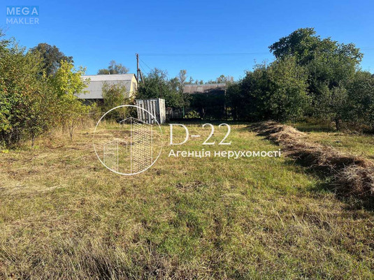 Продажа участка, 9&nbsp;соток, земля сельскохозяйственного назначения, <a class="location-link" href="/zavorichi/" title="Недвижимость Заворичі">Заворичі</a>, яблунева (изображение 4)