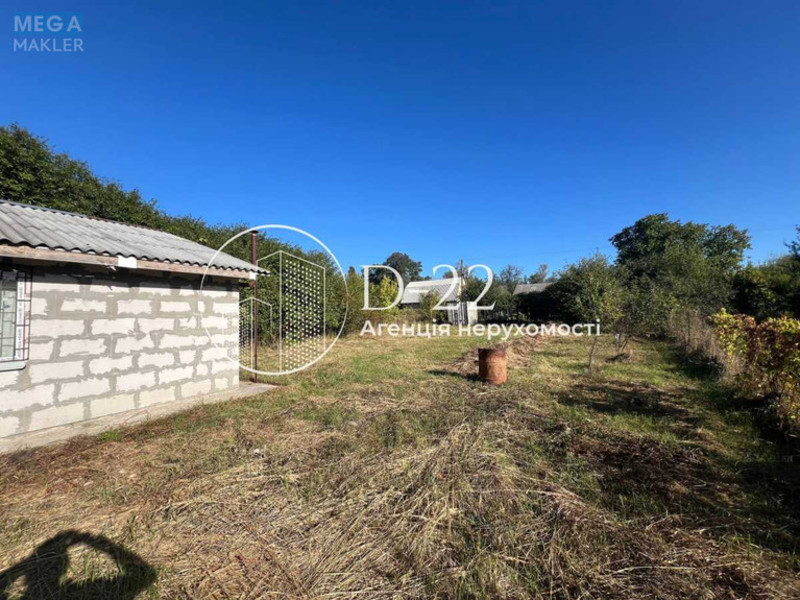 Продажа участка, 9&nbsp;соток, земля сельскохозяйственного назначения, <a class="location-link" href="/zavorichi/" title="Недвижимость Заворичі">Заворичі</a>, яблунева (изображение 6)