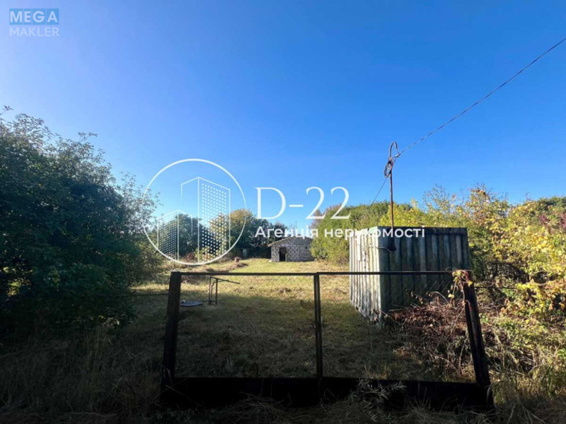 Продажа участка, 9&nbsp;соток, земля сельскохозяйственного назначения, <a class="location-link" href="/zavorichi/" title="Недвижимость Заворичі">Заворичі</a>, яблунева (изображение 10)