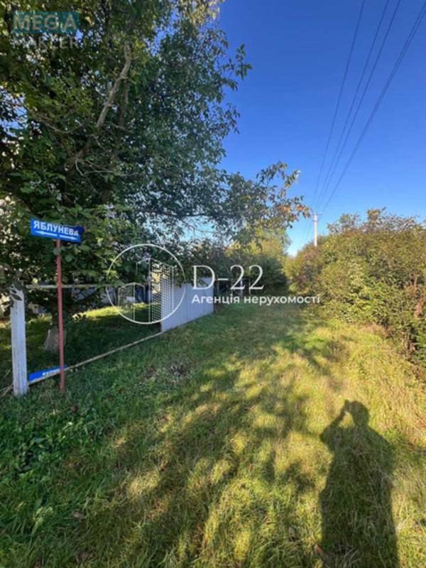 Продажа участка, 9&nbsp;соток, земля сельскохозяйственного назначения, <a class="location-link" href="/zavorichi/" title="Недвижимость Заворичі">Заворичі</a>, яблунева (изображение 13)