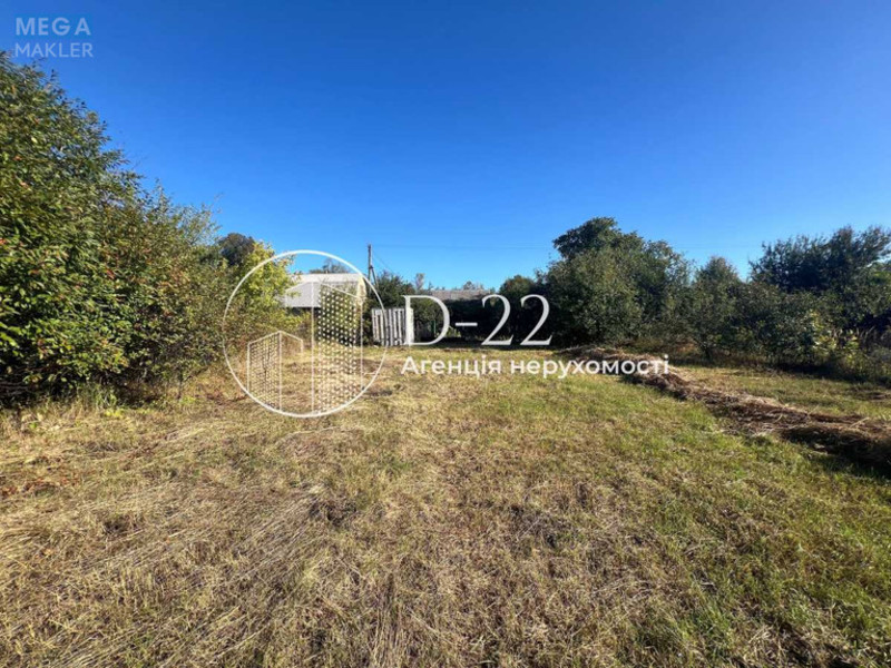 Продажа участка, 9&nbsp;соток, земля сельскохозяйственного назначения, <a class="location-link" href="/zavorichi/" title="Недвижимость Заворичі">Заворичі</a>, яблунева (изображение 14)