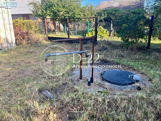 Продажа участка, 9&nbsp;соток, земля сельскохозяйственного назначения, <a class="location-link" href="/zavorichi/" title="Недвижимость Заворичі">Заворичі</a>, яблунева (изображение 16)