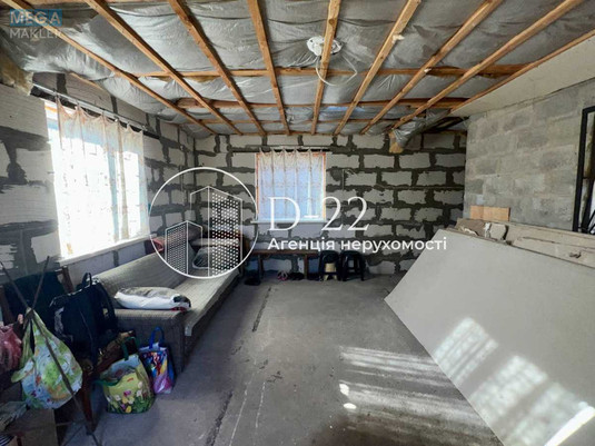 Продажа участка, 9&nbsp;соток, земля сельскохозяйственного назначения, <a class="location-link" href="/zavorichi/" title="Недвижимость Заворичі">Заворичі</a>, яблунева (изображение 17)