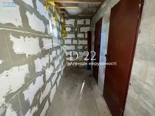 Продажа участка, 9&nbsp;соток, земля сельскохозяйственного назначения, <a class="location-link" href="/zavorichi/" title="Недвижимость Заворичі">Заворичі</a>, яблунева (изображение 18)