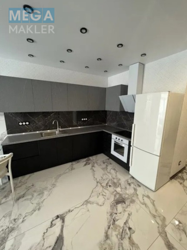 Оренда 2 кімнатної квартири, люкс, <a class="location-link" href="/kiev/" title="Недвижимость Київ">Київ</a>, <a class="location-link" href="/kiev/dneprovskij/" title="Недвижимость Дніпровський район">Дніпровський р-н</a>, ЖК Русанівська Гавань ( <img src="https://megamakler.com.ua/metro/ff0000.gif" alt="" class="metro" /> м. Левобережная, 15 хв. ) (изображение 6)