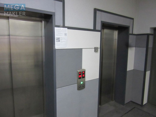 Оренда 2 кімнатної квартири, люкс, <a class="location-link" href="/kiev/" title="Недвижимость Київ">Київ</a>, <a class="location-link" href="/kiev/dneprovskij/" title="Недвижимость Дніпровський район">Дніпровський р-н</a>, ЖК Русанівська Гавань ( <img src="https://megamakler.com.ua/metro/ff0000.gif" alt="" class="metro" /> м. Левобережная, 15 хв. ) (изображение 14)