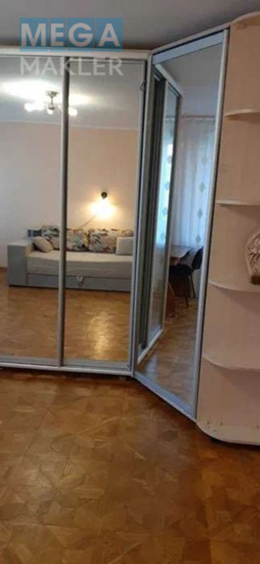 Оренда 1 кімнатної квартири, стандарт, <a class="location-link" href="/kiev/" title="Недвижимость Київ">Київ</a>, <a class="location-link" href="/kiev/dneprovskij/" title="Недвижимость Дніпровський район">Дніпровський р-н</a>, пр. Тичини 5/1, Березняки ( <img src="https://megamakler.com.ua/metro/ff0000.gif" alt="" class="metro" /> м. Левобережная, 15-20 хв. ) (изображение 2)