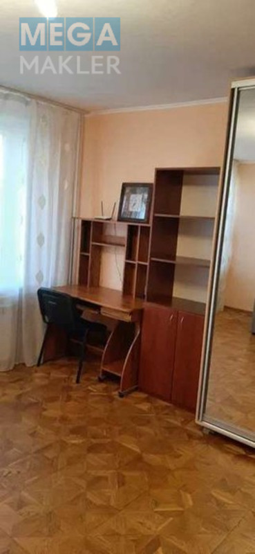 Оренда 1 кімнатної квартири, стандарт, <a class="location-link" href="/kiev/" title="Недвижимость Київ">Київ</a>, <a class="location-link" href="/kiev/dneprovskij/" title="Недвижимость Дніпровський район">Дніпровський р-н</a>, пр. Тичини 5/1, Березняки ( <img src="https://megamakler.com.ua/metro/ff0000.gif" alt="" class="metro" /> м. Левобережная, 15-20 хв. ) (изображение 5)