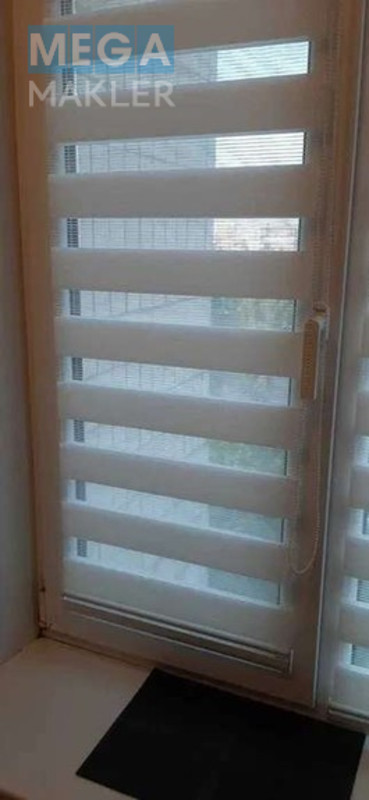 Оренда 1 кімнатної квартири, стандарт, <a class="location-link" href="/kiev/" title="Недвижимость Київ">Київ</a>, <a class="location-link" href="/kiev/dneprovskij/" title="Недвижимость Дніпровський район">Дніпровський р-н</a>, пр. Тичини 5/1, Березняки ( <img src="https://megamakler.com.ua/metro/ff0000.gif" alt="" class="metro" /> м. Левобережная, 15-20 хв. ) (изображение 10)