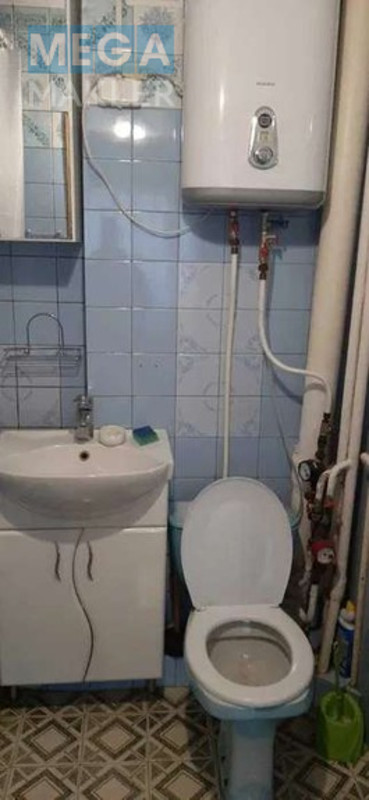 Оренда 1 кімнатної квартири, стандарт, <a class="location-link" href="/kiev/" title="Недвижимость Київ">Київ</a>, <a class="location-link" href="/kiev/dneprovskij/" title="Недвижимость Дніпровський район">Дніпровський р-н</a>, пр. Тичини 5/1, Березняки ( <img src="https://megamakler.com.ua/metro/ff0000.gif" alt="" class="metro" /> м. Левобережная, 15-20 хв. ) (изображение 12)