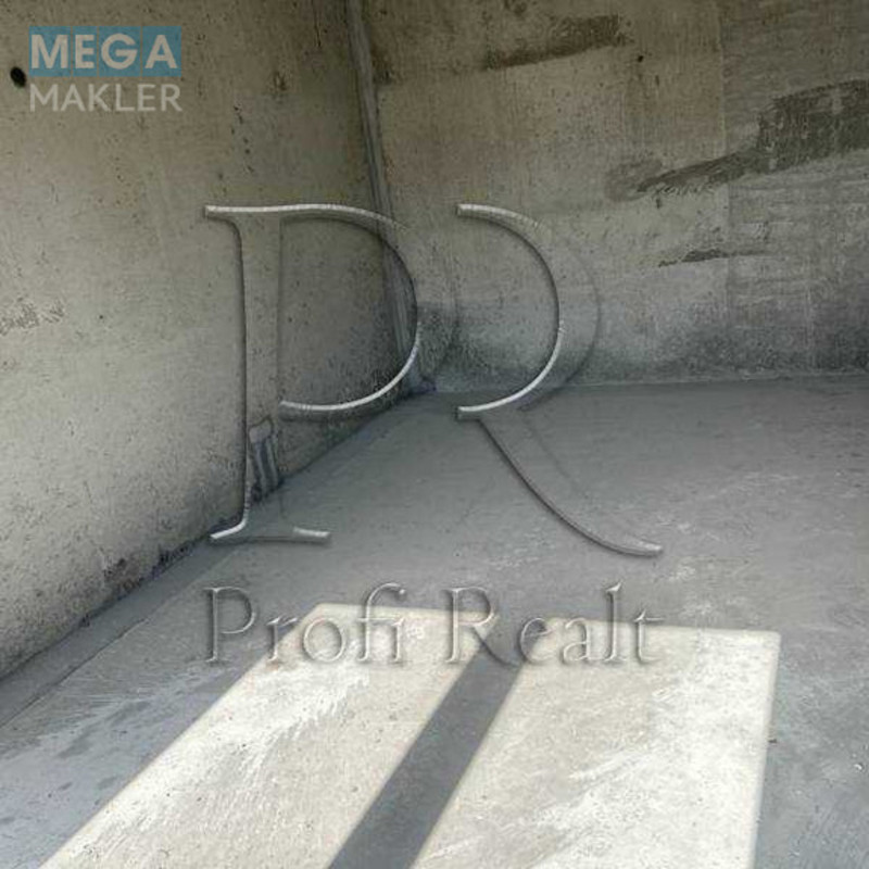 Продаж 1 кімнатної квартири (37/17/7), 8 пов. 25 пов. будинку, <a class="location-link" href="/kiev/" title="Недвижимость Київ">Київ</a>, <a class="location-link" href="/kiev/desnyanskij/" title="Недвижимость Деснянський район">Деснянський р-н</a>, Милославська вулиця, 18 (изображение 4)