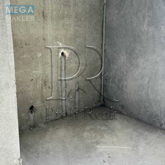 Продаж 1 кімнатної квартири (37/17/7), 8 пов. 25 пов. будинку, <a class="location-link" href="/kiev/" title="Недвижимость Київ">Київ</a>, <a class="location-link" href="/kiev/desnyanskij/" title="Недвижимость Деснянський район">Деснянський р-н</a>, Милославська вулиця, 18 (изображение 6)